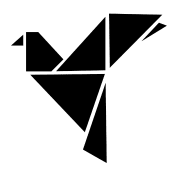 Vibet